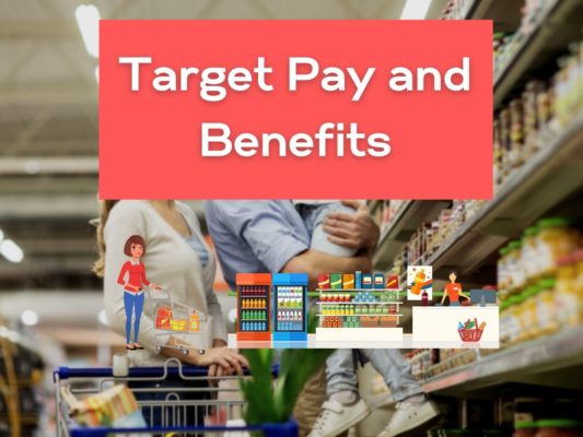 Targetpayandbenefits - Login To Target Pay And Benefits