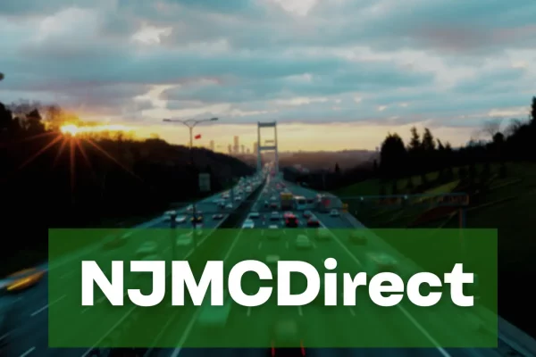 NJMCDirect - Pay New Jersey Traffic Ticket Online